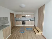 Pronájem bytu 3+1, Pardubice, K Višňovce, 88 m2