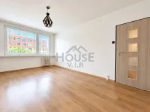 Prodej bytu 2+kk, Praha - Modřany, Mazancova, 42 m2