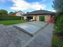 Prodej rodinného domu, Zruč-Senec, 150 m2