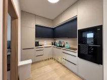 Pronájem bytu 3+kk, Teplice, Albrechtova, 73 m2