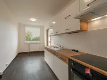 Pronájem bytu 3+1, Praha - Stodůlky, Drimlova, 75 m2