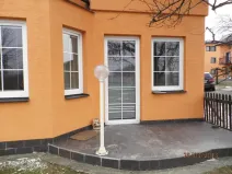Pronájem bytu 2+kk, Opava - Jaktař, Stará silnice, 60 m2