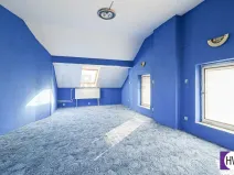 Prodej obchodního prostoru, Ostrava - Mariánské Hory, Daliborova, 642 m2