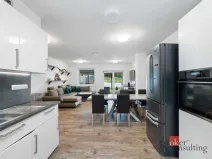 Prodej rodinného domu, Pozořice, U školy, 466 m2
