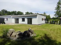 Pronájem rodinného domu, Frýdek-Místek - Místek, Bahno-Příkopy, 128 m2
