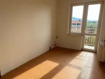 Pronájem bytu 1+kk, Třinec, Lidická, 17 m2