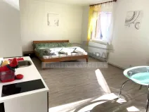 Prodej ubytování, Stráž nad Nežárkou, Chlumecká, 980 m2