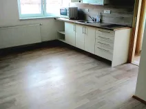 Pronájem bytu 2+kk, Kuřim, Úvoz, 47 m2
