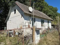 Prodej rodinného domu, Hranice, 120 m2