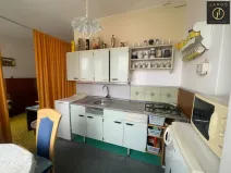 Prodej bytu 3+kk, Kladno, Ukrajinská, 62 m2