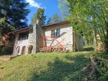 Pronájem chaty, Bukovany, 40 m2