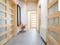 Prodej rodinného domu, Staré Město, Zemědělská, 120 m2