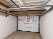 Prodej garáže, Otrokovice - Kvítkovice, Hlavní, 21 m2
