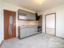 Prodej bytu 3+1, Zásmuky, Družstevní, 80 m2