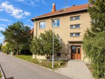 Prodej bytu 3+1, Vrbovec, 65 m2