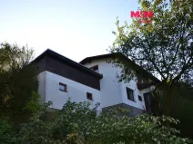 Prodej rodinného domu, Heřmánkovice, 240 m2