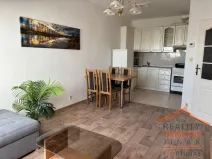 Prodej bytu 2+kk, Hradec Králové, Pardubická, 48 m2