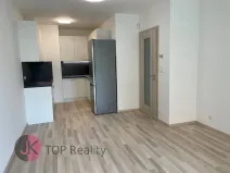 Prodej bytu 2+kk, Praha - Libuš, Na domovině, 53 m2