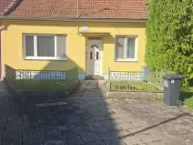 Prodej rodinného domu, Dražovice, 110 m2
