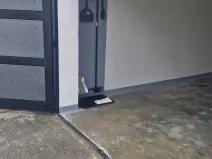 Pronájem garáže, Frýdlant nad Ostravicí, 20 m2