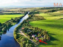Prodej rodinného domu, Žiželice - Přívlaky, 154 m2