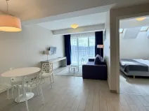 Prodej bytu 2+kk, Dolní Morava, 40 m2