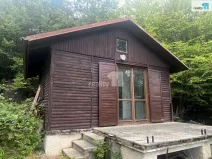 Prodej chaty, Řehenice - Babice, 484 m2