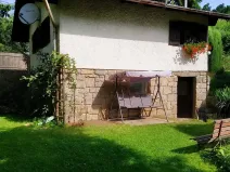 Prodej chaty, Pohoří, 50 m2