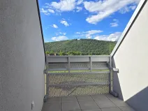 Prodej bytu 3+kk, Dobřichovice, Souběžná, 76 m2