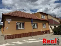Prodej rodinného domu, Brno - Jundrov, Pivoňkova, 150 m2