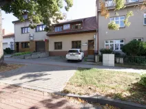 Pronájem bytu 3+1, Brno - Židenice, Vančurova, 85 m2