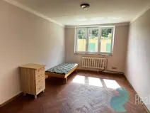 Pronájem bytu 3+1, Nová Pec - Nové Chalupy, 77 m2
