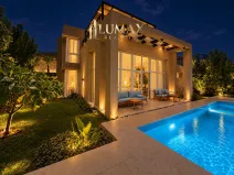 Prodej vily, Hurghada,, 200 m2