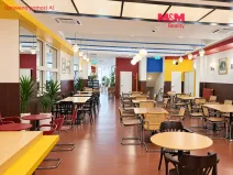 Pronájem obchodního prostoru, Brno - Brno-město, Česká, 175 m2