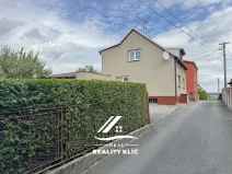 Prodej rodinného domu, Ostrava, Do Luk, 170 m2