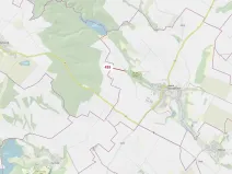 Dražba lesa, Horní Dunajovice, 151 m2