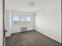 Pronájem bytu 2+1, Krnov - Pod Bezručovým vrchem, Albrechtická, 49 m2