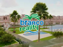 Prodej rodinného domu, Pilar de La Horadada, Alicante, Španělsko, 77 m2