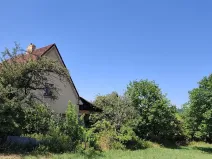Prodej rodinného domu, Měchenice, 250 m2