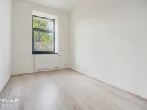 Prodej bytu 2+kk, Hradec nad Moravicí - Domoradovice, 42 m2