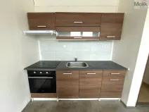 Pronájem bytu 1+1, Hrbovice, Klidná, 34 m2