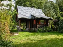 Prodej chaty, Morávka, 42 m2