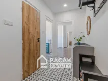 Prodej bytu 3+1, Přerov, Bohuslava Němce, 73 m2