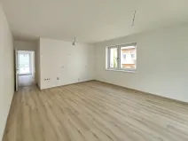 Prodej bytu 2+kk, Brno, Hvězdová, 58 m2