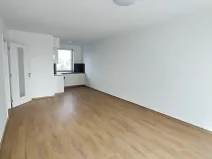 Prodej bytu 2+kk, Brno, Sokolova, 57 m2