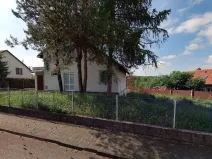 Dražba rodinného domu, Bítov, 130 m2