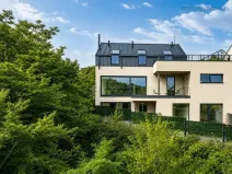 Prodej rodinného domu, Praha - Modřany, 304 m2