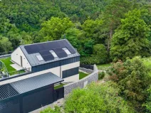 Prodej rodinného domu, Praha - Modřany, 304 m2