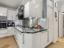 Prodej bytu 4+kk, Praha, Pod lysinami, 81 m2