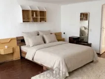 Pronájem bytu 2+1, Votice, Nerudova, 120 m2